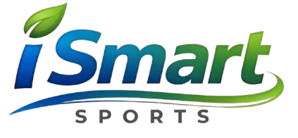 ismartsports