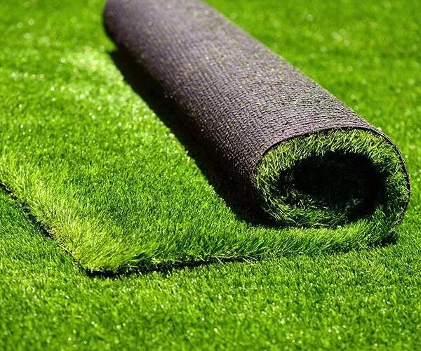 Artificial Grass