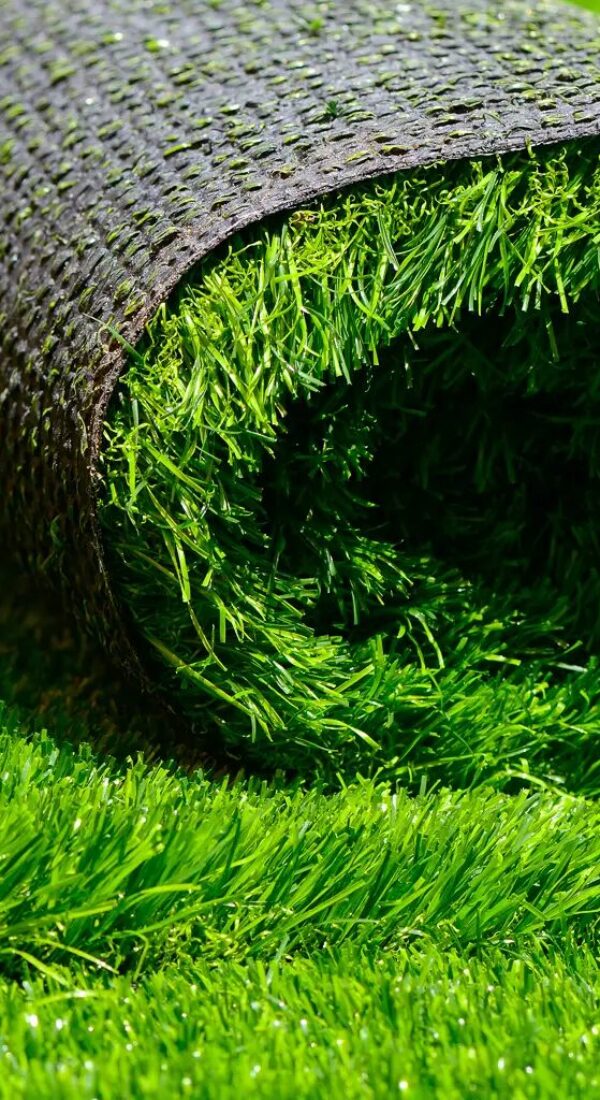 Artificial Grass